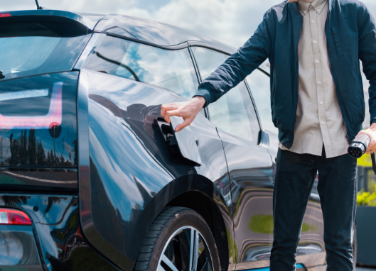 Entretien voiture électrique : Ce qu’il faut savoir !  